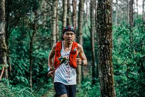 BIB: 
                            <button type="button" onclick="openModal(25235922)" class="btn btn-primary btn-sm float-right btn-popup" data-toggle="modal" data-target=".modal-high-quality">
                        <i class="fas fa-shopping-cart"></i> Add to Cart
                    </button>
                                            <button type="button" onclick="isThisMe(25235922, true)" class="btn btn-success btn-sm float-right btn-popup btn-isme hidden" data-toggle="tooltip" data-placement="bottom" title="นี่คือรูปของคุณใช่ไหม คลิกที่นี่เพื่อเอาเข้าอัลบั้ม">
                        <i class="fas fa-plus"></i> Add to album
                    </button>
                    <button type="button" onclick="isThisMe(25235922, false)" class="btn btn-warning btn-sm float-right btn-popup btn-isnotme hidden">
                        <i class="fas fa-ban"></i> Remove from album
                    </button>